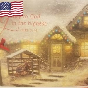 Meet your Posher, Fidel